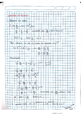 3.-EJERCICIOS-DE-ECUACIONES-DIFERENCIALES.pdf