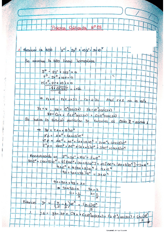 4.-EJERCICIOS-DE-ECUACIONES-DIFERENCIALES.pdf
