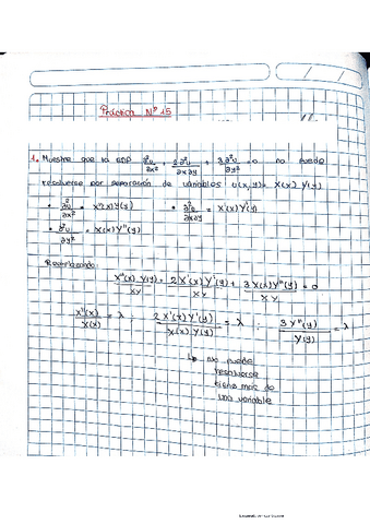 7.-EJERCICIOS-DE-ECUACIONES-DIFERENCIALES-Y-SERIES-DE-FOURIER.pdf