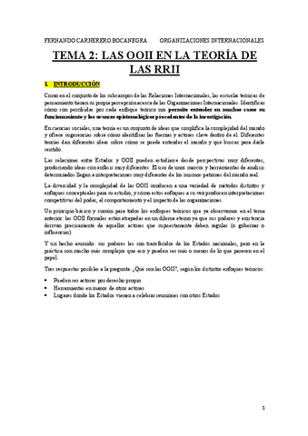 TEMA-2-OOII.pdf