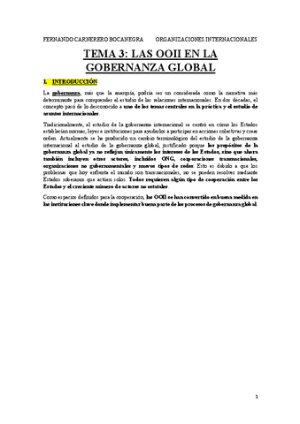 TEMA-3-OOII.pdf