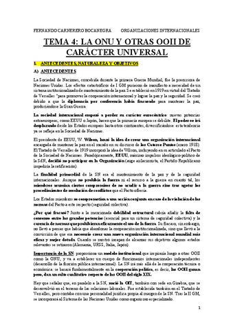 TEMA-4-OOII.pdf