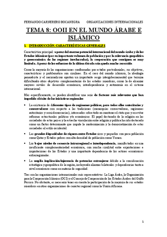 TEMA-8-OOII.pdf