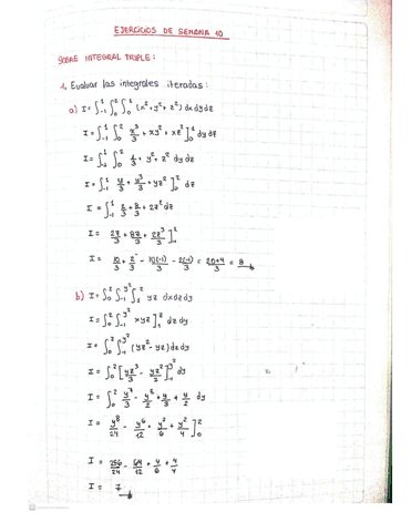 EJERCICIOS-RESUELTOS-DE-INTEGRALES-TRIPLES.pdf