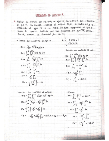 EJERCICIOS-RESUELTOS-DE-INTEGRALES-MULTIPLES.pdf