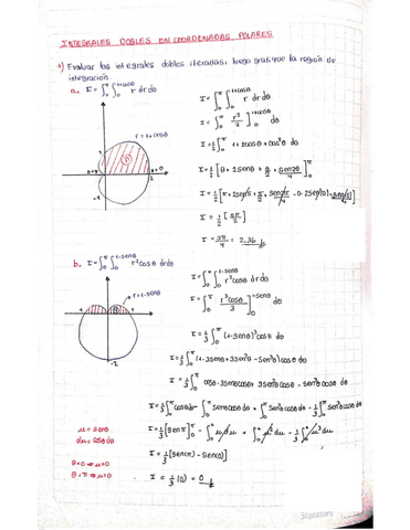 INTEGRALES-DOBLES-EN-COORDENADAS-POLARES.pdf