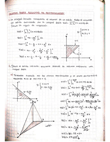 INTEGRALES-MULTIPLES-APLICACIONES.pdf