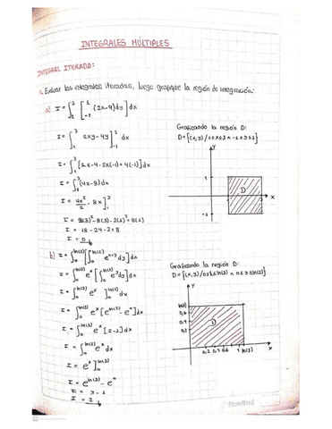 EJERCICIOS-RESULETOS-DE-INTEGRALES-MULTIPLES.pdf