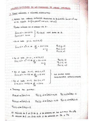 VALORES-EXTREMOS-DE-LAS-FUNCIONES-DE-VARIAS-VARIABLES..pdf