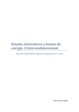 Estados electrónicos y bandas de energía.pdf