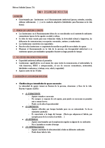 Resumen-tema-4-NEAE.pdf