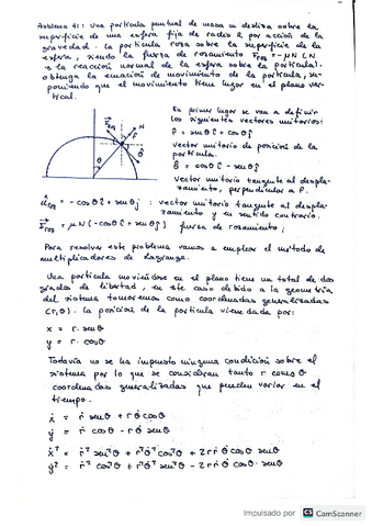 Ejercicios-tema-3-mecanica.pdf