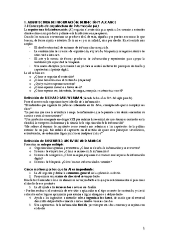 ARQUITECTURA-DE-INFORMACION.pdf
