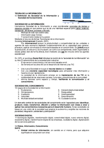 TEORIA-DE-LA-INFORMACION.pdf