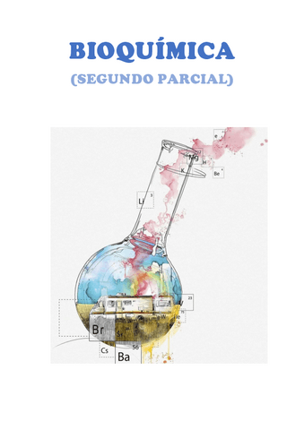 Portada-bioquimica.pdf