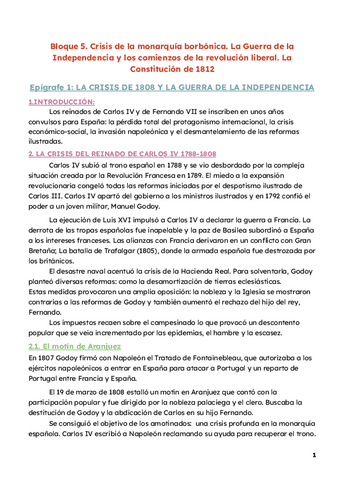 Bloque-5Crisis-de-la-monarquia-borbonica.-La-Guerra-de-la-Independencia-y-los-comienzos-de-la-revolucion-liberal.-La-Constitucion-de-1812..pdf