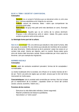 BLOC A examen.pdf