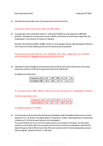 first-partial-exam-with-solutions-1.pdf