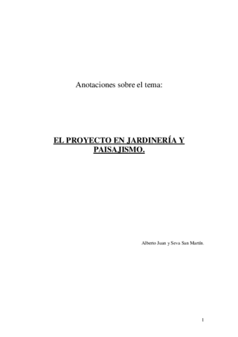 TEMA-1.-EL-PROYECTO-EN-JARDINERIA-Y-PAISAJISMO.pdf