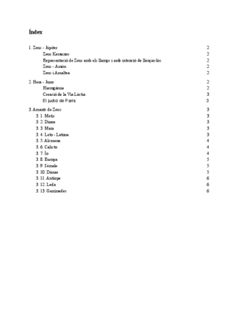 2.-Zeus-Hera-i-companyes.pdf