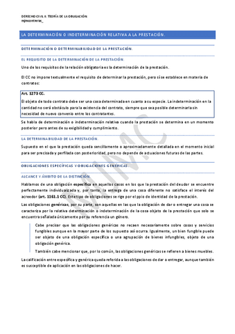 LA-DETERMINACION-O-INDETERMINACION-RELATIVA-A-LA-PRESTACION.pdf