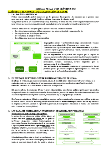 MANUAL-AEVAL-GUIA-PRACTICA-2015-2.pdf