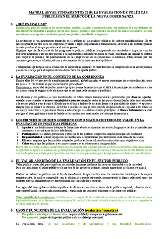 MANUAL-DE-FUNDAMENTOS-2010-AEVAL.pdf