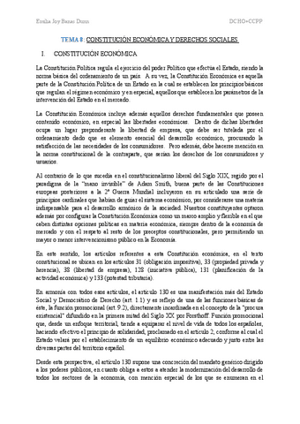 DERECHO-CONSTITUCIONAL-II-TEMA-8.pdf