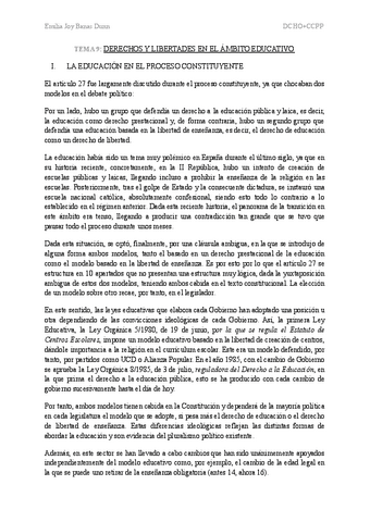 DERECHO-CONSTITUCIONAL-II-TEMA-9.pdf