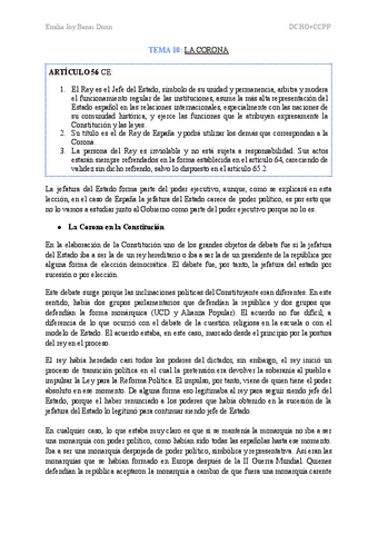DERECHO-CONSTITUCIONAL-II-TEMA-10.pdf