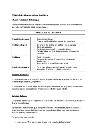 APUNTES-CASTELLANO-Tema-1.pdf