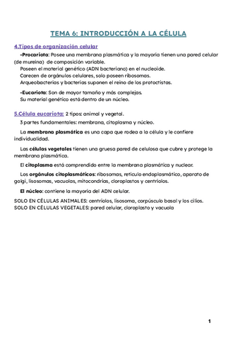 TEMA-6-y-7-INTRODUCCION-A-LA-CELULA-y-LA-ENVOLTURA-CELULAR..pdf