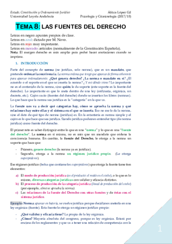 DC Tema 8 - Justificado.pdf