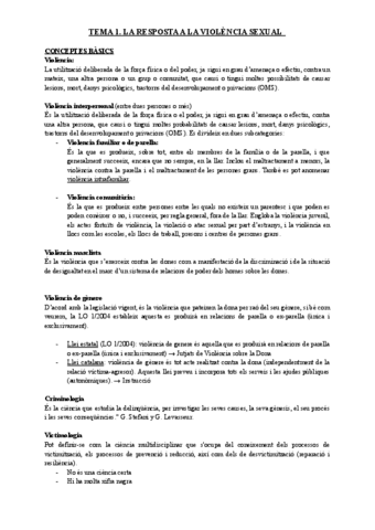 1.-LA-RESPOSTA-A-LA-VIOLENCIA-SEXUAL.pdf