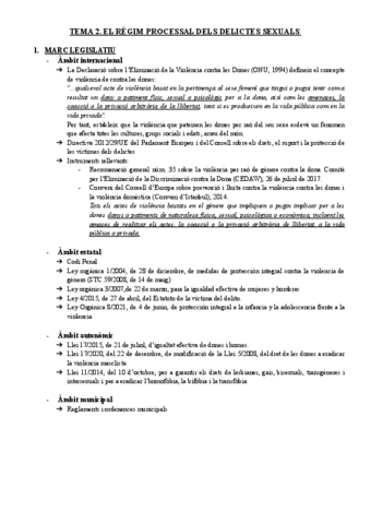 TEMA-2.-EL-REGIM-PROCESSAL-DEL-DELICTES-SEXUALS.pdf
