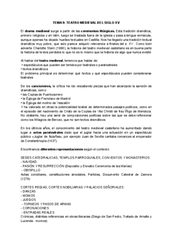 LITERATURA-MEDIEVAL-TEMA-9.pdf