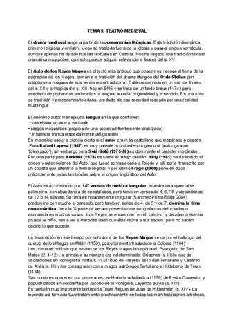 LITERATURA-MEDIEVAL-TEMA-5.pdf