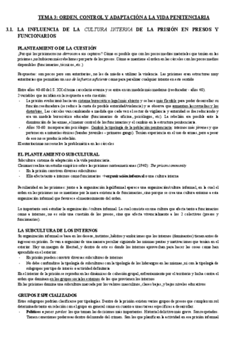TEMA-3-ORDRE-CONTROL-I-ADAPTACIO-A-LA-VIDA-PENITENCIARIA.pdf