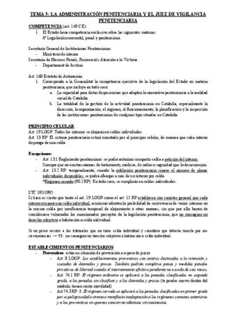 TEMA-5-LADMINISTRACIO-PENITENCIARIA-I-EL-JUTGE-DE-VIGILANCIA-PENITENCIARIA.pdf