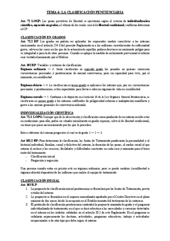 TEMA-6-LA-CLASIFICACION-PENITENCIARIA.pdf