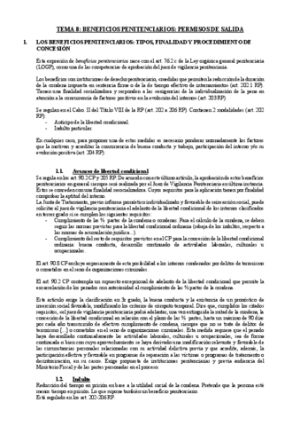 TEMA-8-BENEFICIOS-PENITENCIARIOS-PERMISOS-DE-SALIDA.pdf