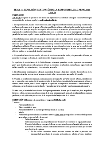 TEMA-11-EXPULSION-Y-EXTINCION-DE-LA-RESPONSABILIDAD-PENAL-art.-130-CP.pdf