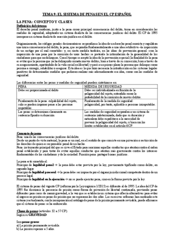 TEMA-9-EL-SISTEMA-DE-PENAS-EN-EL-CP-ESPANOL.pdf