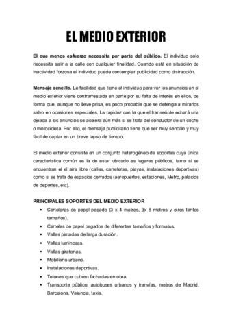 El-medio-exterior.pdf