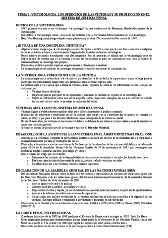 TEMA-1-VICTIMOLOGIA.-LOS-DERECHOS-DE-LAS-VICTIMAS-Y-SU-PROTECCION-EN-EL-SISTEMA-DE-JUSTICIA-PENAL.pdf