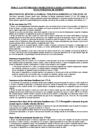 TEMA-2-LAS-VICTIMAS-DE-LOS-DELITOS-EN-LAS-RELACIONES-FAMILIARES-Y-EN-LA-VIOLENCIA-DE-GENERO.pdf