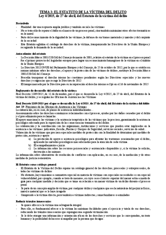 TEMA-3-EL-ESTATUTO-DE-LA-VICTIMA-DEL-DELITO.pdf