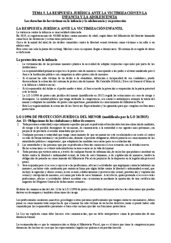 TEMA-5-LA-RESPUESTA-JURIDICA-ANTE-LA-VICTIMIZACION-EN-LA-INFANCIA-Y-LA-ADOLESCENCIA.pdf