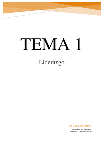 Tema1.LYTE.pdf