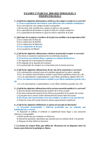 examen-2021.pdf
